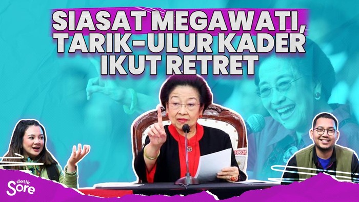 detik sore 27 Februari 2025