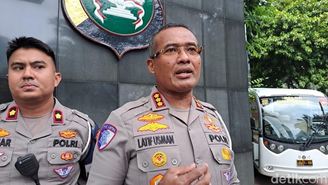 7 Hal Diketahui Soal Bahu Tol Dalam Kota Boleh Dilintasi