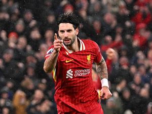 Titel Premier League di Depan Mata, Szoboszlai Kini Incar Target Lain