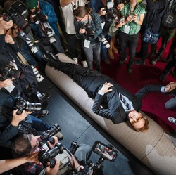 Ini Film yang Gak Bakal di-Roasting Conan OBrien di Oscar 2026