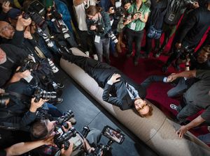 Ini Film yang Gak Bakal di-Roasting Conan OBrien di Oscar 2026