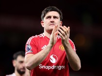 Harry Maguire Tak Dipanggil ke Timnas Inggris, Tuchel Beberkan Alasannya