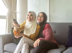 5 Rekomendasi Film dan Series Sejarah Islam Untuk Temani Puasa