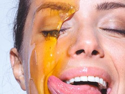 Skincare Clean Beauty Asal Yunani Resmi Hadir di Indonesia, Bahan Dasar Lebah