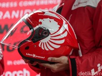 Perempuan Juga Bisa Kerja di Sektor Logistik, Begini Perannya