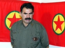 Turki: Pemimpin Pemberontak Kurdi Perintahkan Kelompoknya Bubar