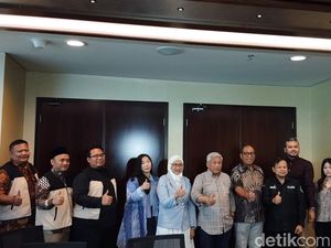 Ziswaf CT Arsa Gelar Ramadan Seru: Pemberdayaan Kampung-Tambahan Sedekah 10%