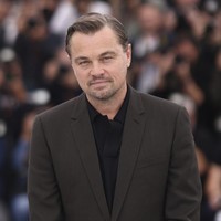 Terungkap Alasan Leonardo DiCaprio Sering Berkencan dengan Wanita Lebih Muda Terungkap Alasan Leonardo DiCaprio Sering Berkencan dengan Wanita Lebih Muda