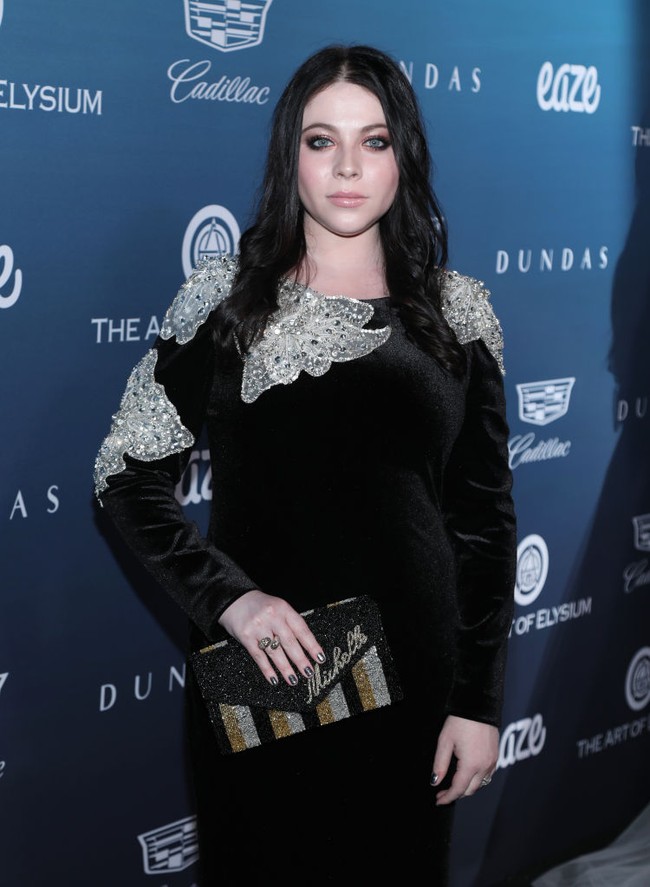 Seorang sumber mengungkapkan bahwa selama setahun terakhir, Trachtenberg sangat terpuruk secara emosional karena menghadapi sejumlah masalah kesehatan. Ia diketahui memiliki masalah liver. Foto: WireImage/Jerritt Clark