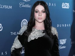 Putri Eugenie Kenang Michelle Trachtenberg: Sahabat Istimewa yang Dermawan