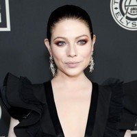 Ia juga tampak pucat dan kurus. Meskipun demikian, Trachtenberg tidak secara terbuka membahas kondisi kesehatannya. Meski begitu, Trachtenberg tidak pernah terbuka soal penyakitnya dan selalu berdalih bahwa dirinya baik-baik saja.  Foto: Future Publishing via Getty Imag/P. Lehman