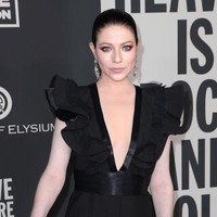 Menurut informasi dari sumber, penyebab kematian Trachtenberg adalah serangan jantung, setelah sebelumnya menjalani transplantasi hati dalam setahun terakhir. Namun, penyebab pasti kematian masih menunggu pengumuman resmi. Foto: WireImage/Leon Bennett