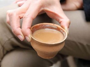 5 Minuman Ini Berasal dari Kotoran Hewan dengan Harga Selangit