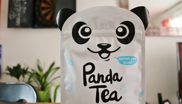 5 Minuman Ini Berasal dari Kotoran Hewan dengan Harga Selangit