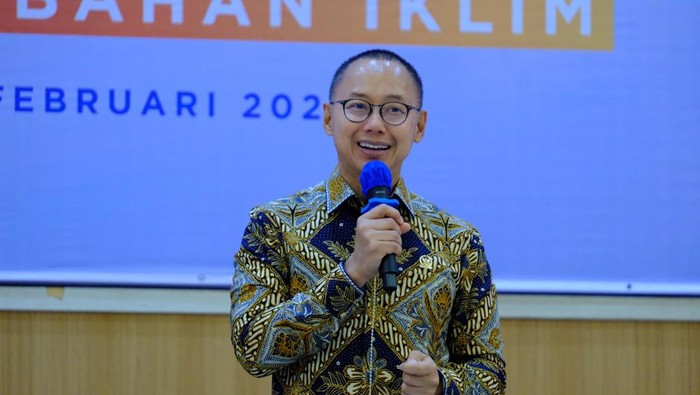 Pertamina