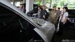 Potret Barang Rampasan Koruptor yang Bakal Dilelang KPK