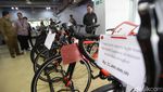 Potret Barang Rampasan Koruptor yang Bakal Dilelang KPK