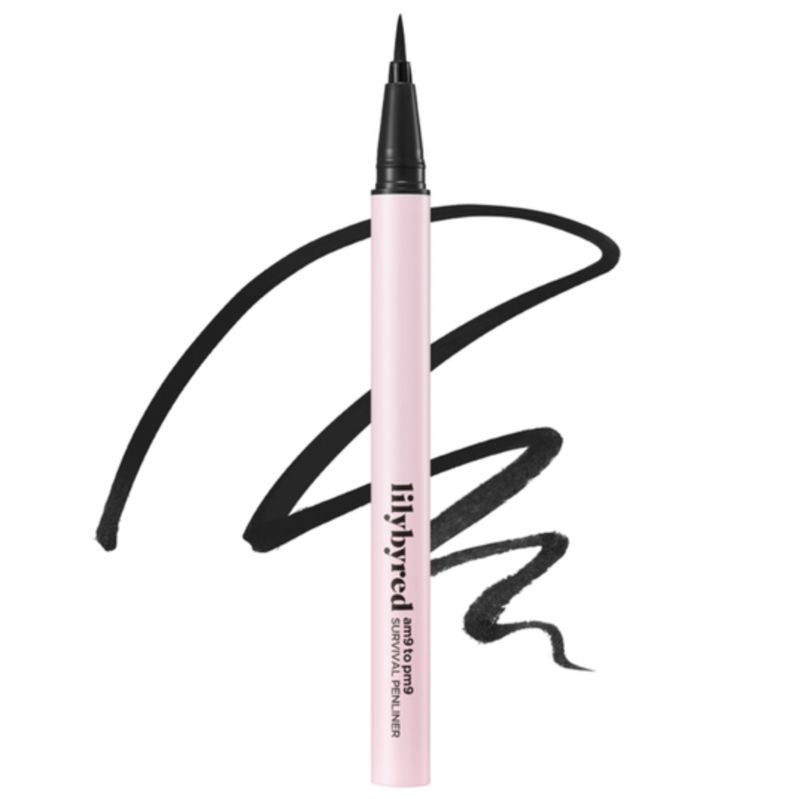 Produk Make Up Kontestan Single's Inferno 4