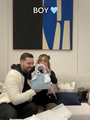 Rachel Santana Rachel Santana