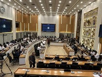 Trenggono Ungkap Perkembangan Terkini Kasus Pagar Laut