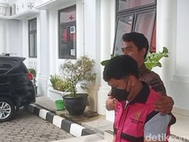Kejaksaan Tetapkan 2 Tersangka Korupsi Penyaluran KUR Rp 3,9 M di Solo