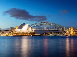 Puasa Ramadhan 2025 di Australia Mulai 1 Maret