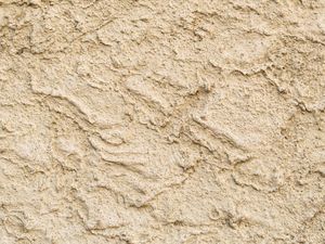 Tips Penggunaan Dinding Kamprot di Rumah Biar Makin Estetis