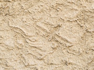 Tips Penggunaan Dinding Kamprot di Rumah Biar Makin Estetis