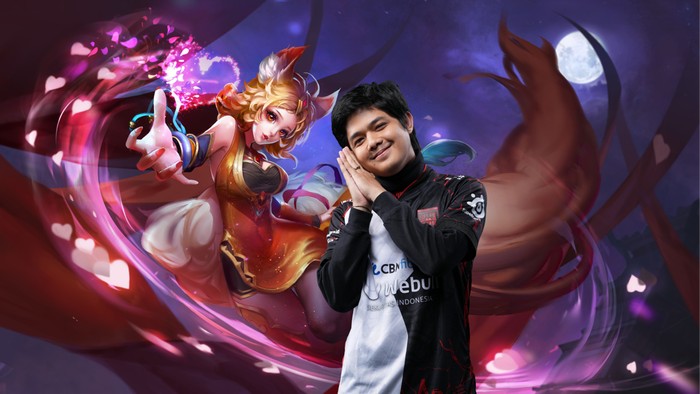 Tahukah detikers, mage salah satu hero yang saat ini menjadi primadona di game Honor of Kings. Hero ini mengisi posisi midlane atau jalur tengah. Nah untuk bisa bersaing dengan lawan, apa mage yang sebaiknya digunakan?