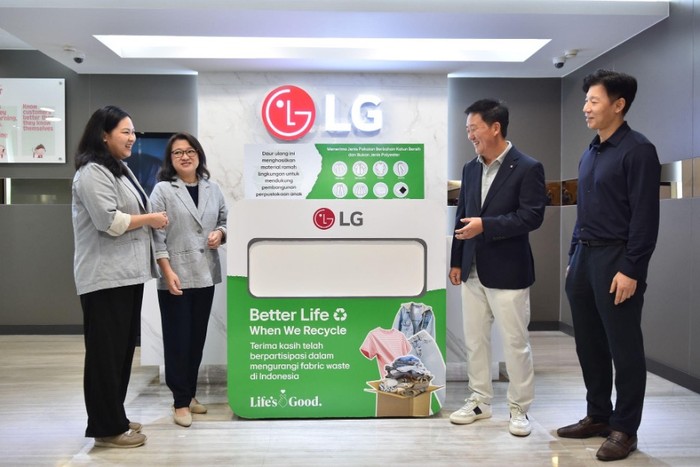 adv lg