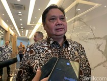 Prabowo Akan Tinjau Proyek China Rp 16 T di Batang