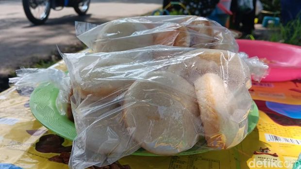 apem magetan