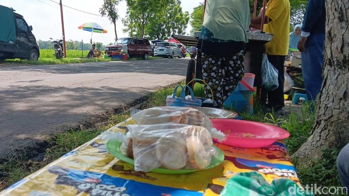 apem magetan