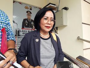 Bocah Korban Penganiayaan di Banyusri Boyolali Ajukan Restitusi