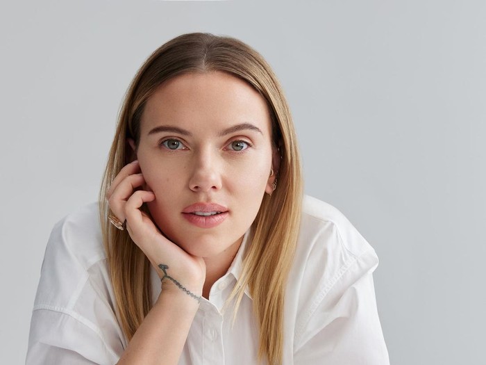 Brand makeup dan skincare milik artis Brand makeup dan skincare milik artis