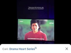 Bukti Netizen +62 Emang Random Abis, Kagak Habis Pikir