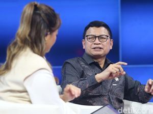 Bukan Cuma di Skincare, BPOM Juga Soroti Overclaim di Pangan Olahan