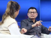 Bukan Cuma di Skincare, BPOM Juga Soroti Overclaim di Pangan Olahan