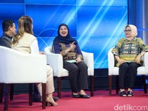 Siasat Industri Agar Label Nutrisi Lebih Mudah Dipahami