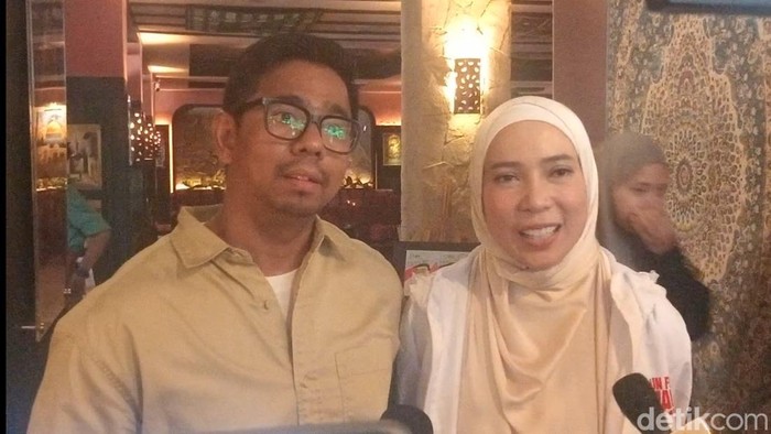 Fitri Tropica