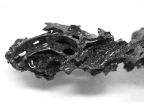 Otak Manusia Berubah Jadi Kaca Akibat Wedhus Gembel Gunung Ini