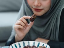 Masya Allah! 5 Makanan Kaya Khasiat Ini Disebutkan di Dalam Al-Quran