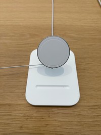 iPhone 16e