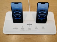 iPhone 16e