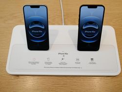 Menjemput iPhone 16e di Negeri Tetangga