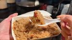 10 Jajanan Kaki Lima Populer Taiwan, Pancake Tiram hingga Mie Instan