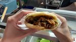 10 Jajanan Kaki Lima Populer Taiwan, Pancake Tiram hingga Mie Instan