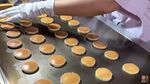 10 Jajanan Kaki Lima Populer Taiwan, Pancake Tiram hingga Mie Instan