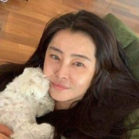 Foto: Instagram @joeywong19670131