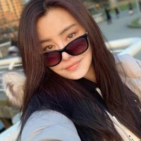 Foto: Instagram @joeywong19670131